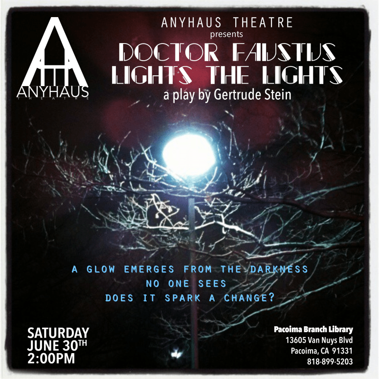 DoctorFaustusFlyer_Final