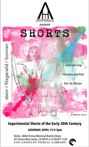 Screen Shot 2019-04-07 at 9.10.24 AM