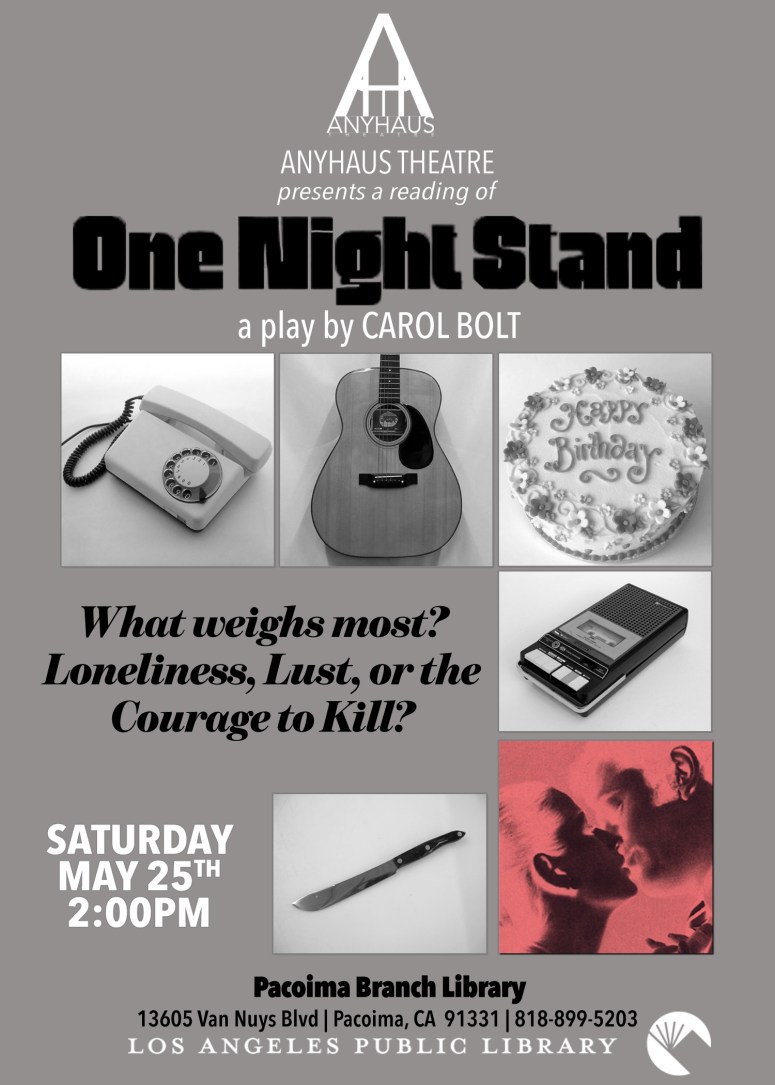OneNightStand_Flyer_Final