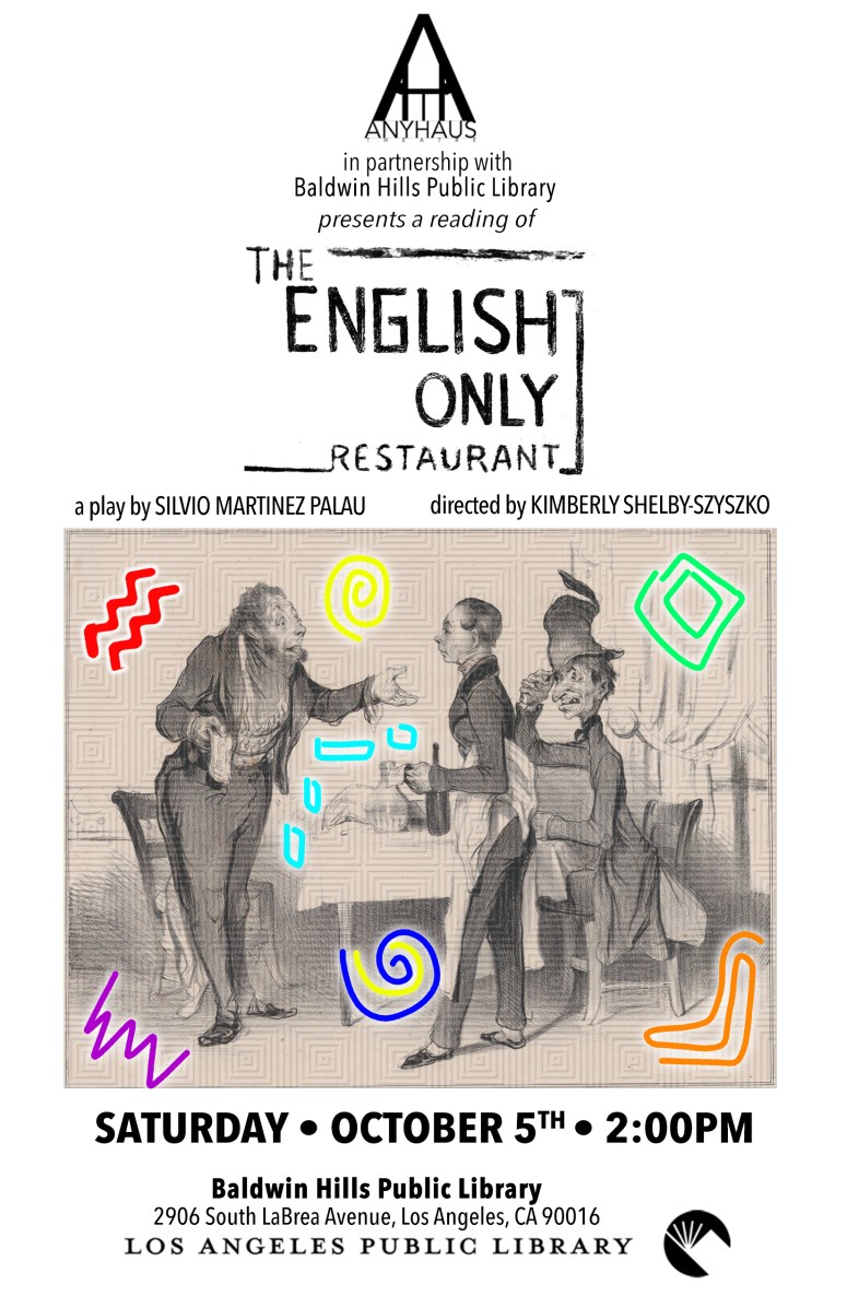 Anyhaus_EnglishOnly_BaldwinHills_Postcard_Front_v3